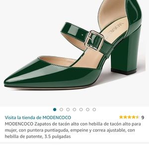 Size 7.5-8.new.paid almost 80.00.with ship+tax.selling for 70.00.sold onlineOnly